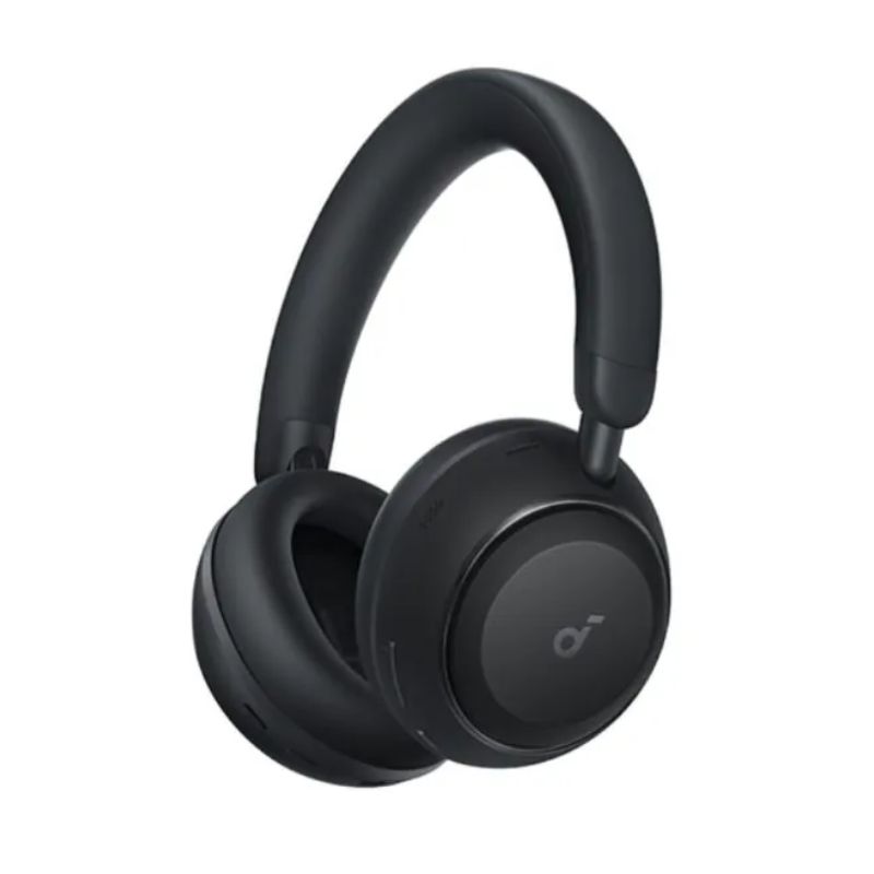 Wireless Headphones