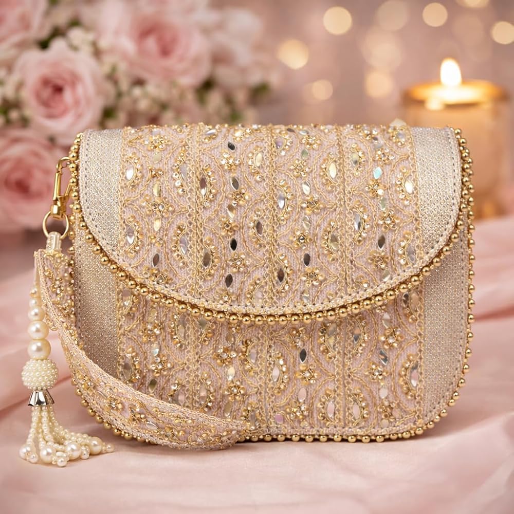 women Clutch