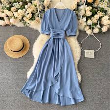 Women Frock
